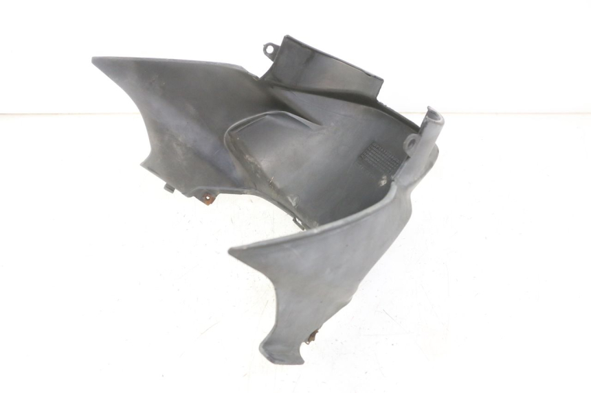 photo de TAPA BAJO ASIENTO YAMAHA BW'S NG NEXT GENERATION 50 (1996 - 2003) - Vista general del producto