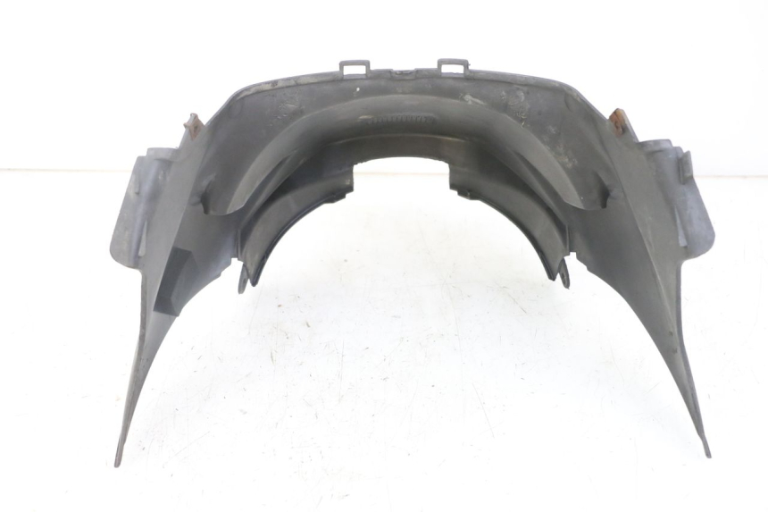 photo de TAPA BAJO ASIENTO YAMAHA BW'S NG NEXT GENERATION 50 (1996 - 2003) - Recambio usado revisado