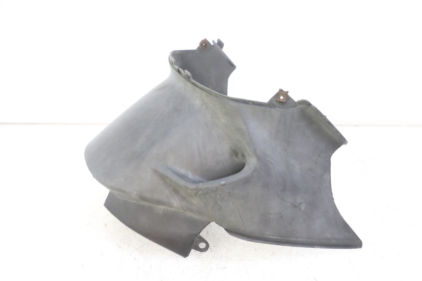 photo de TAPA BAJO ASIENTO YAMAHA BW'S NG NEXT GENERATION 50 (1996 - 2003) - Marcados y referencias originales