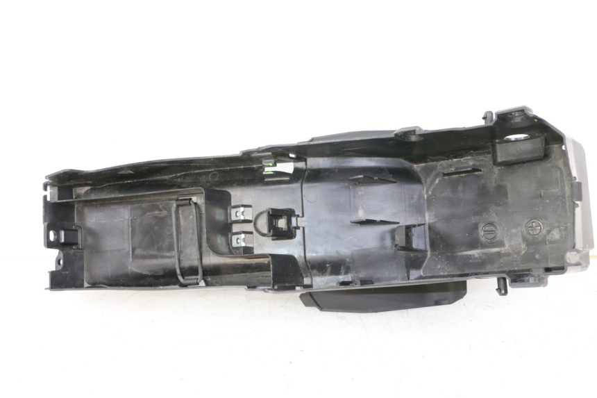 photo de TAPA BAJO ASIENTO YAMAHA TRACER 7 700 (2020 - 2024) - Detalle de la pieza