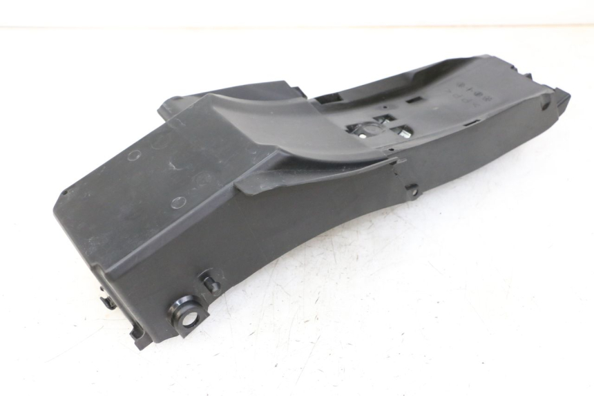 photo de TAPA BAJO ASIENTO YAMAHA TRACER 7 700 (2020 - 2024) - Vista general del producto