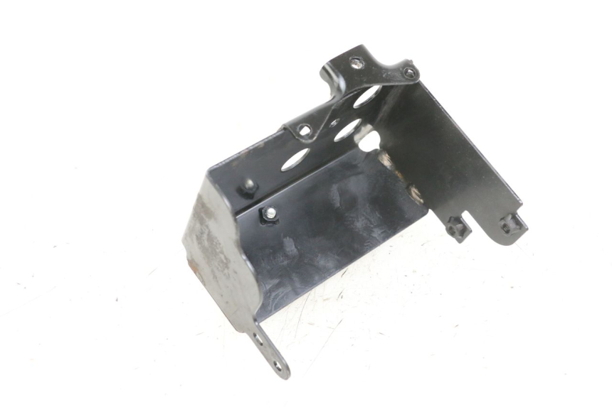 photo de TAPA BAJO ASIENTO YAMAHA XJ6 ABS 600 (2008 - 2016) - Detalle de la pieza