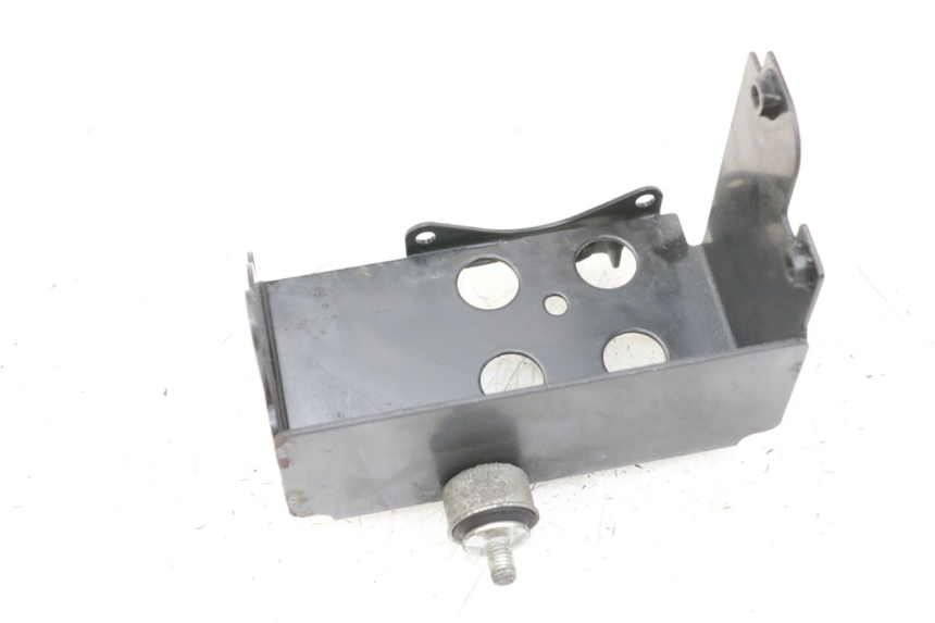 photo de TAPA BAJO ASIENTO YAMAHA XJ6 ABS 600 (2008 - 2016) - Otra perspectiva