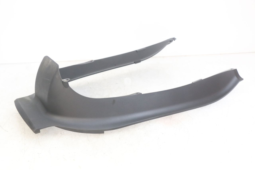 photo de TAPA BAJO EL ASIENTO YAMAHA YP MAJESTY 400 (2004 - 2008) - Vista principal