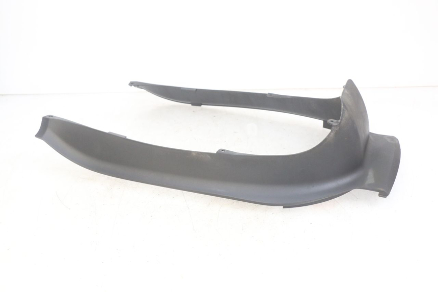 photo de TAPA BAJO EL ASIENTO YAMAHA YP MAJESTY 400 (2004 - 2008) - Zoom estado de uso