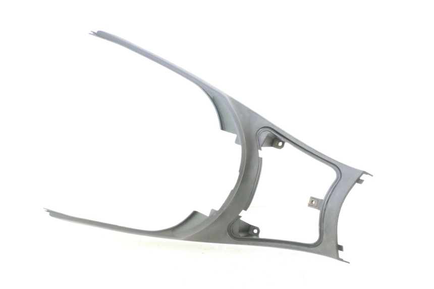 photo de TAPA BAJO ASIENTO YAMAHA YP MAJESTY 125 (1998 - 2001) - Vista principal