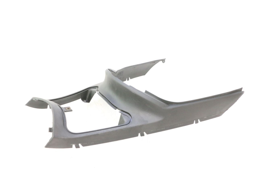 photo de TAPA BAJO ASIENTO YAMAHA YP MAJESTY 125 (1998 - 2001) - Otra perspectiva