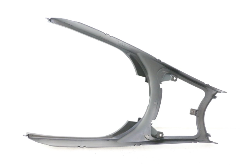 photo de TAPA BAJO ASIENTO YAMAHA YP MAJESTY 125 (1998 - 2001) - Primer plano técnico