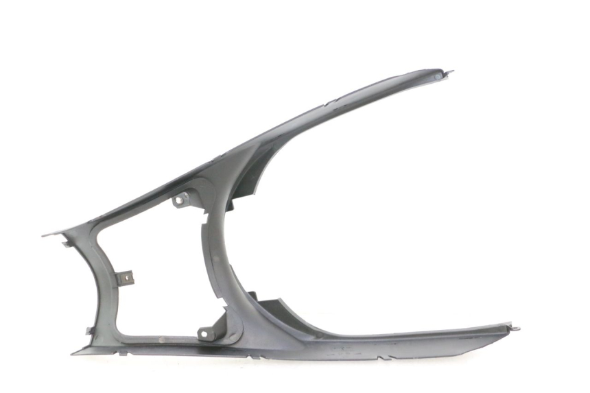 photo de TAPA BAJO ASIENTO YAMAHA YP MAJESTY 125 (1998 - 2001) - Vista general del producto