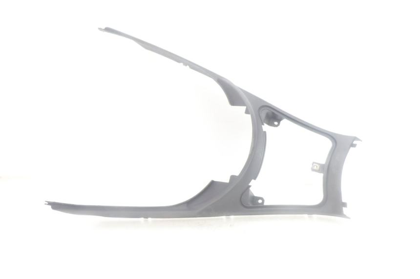 photo de TAPA BAJO ASIENTO YAMAHA YP MAJESTY 125 (2007 - 2010) - Vista principal