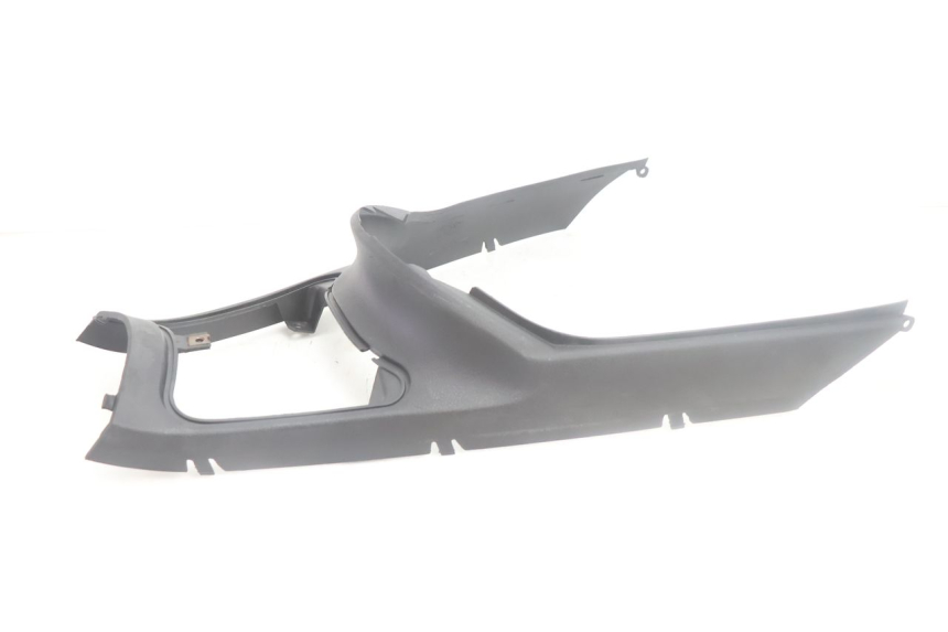photo de TAPA BAJO ASIENTO YAMAHA YP MAJESTY 125 (2007 - 2010) - Vista general del producto