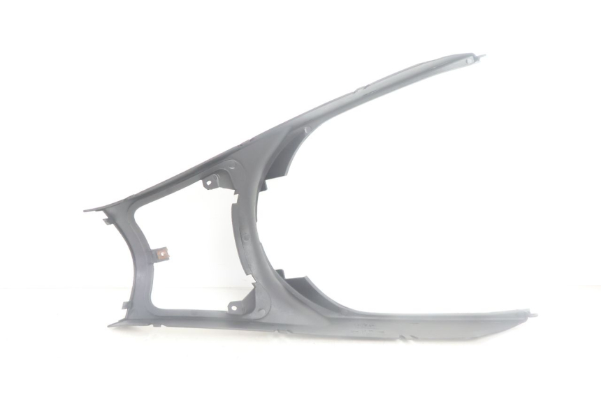 photo de TAPA BAJO ASIENTO YAMAHA YP MAJESTY 125 (2007 - 2010) - Recambio usado revisado
