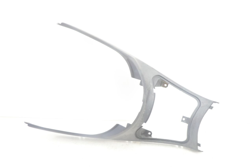 photo de TAPA BAJO ASIENTO YAMAHA YP MAJESTY 125 (2002 - 2006) - Vista principal