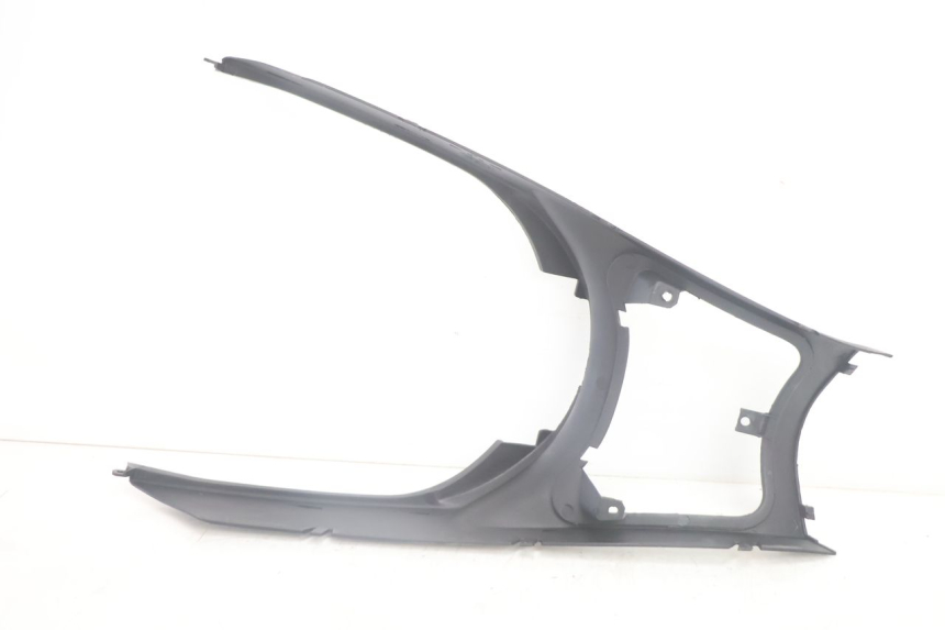 photo de TAPA BAJO ASIENTO YAMAHA YP MAJESTY 125 (2002 - 2006) - Vista general del producto
