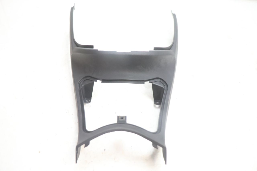 photo de TAPA BAJO ASIENTO YAMAHA YP MAJESTY 125 (2002 - 2006) - Zoom estado de uso