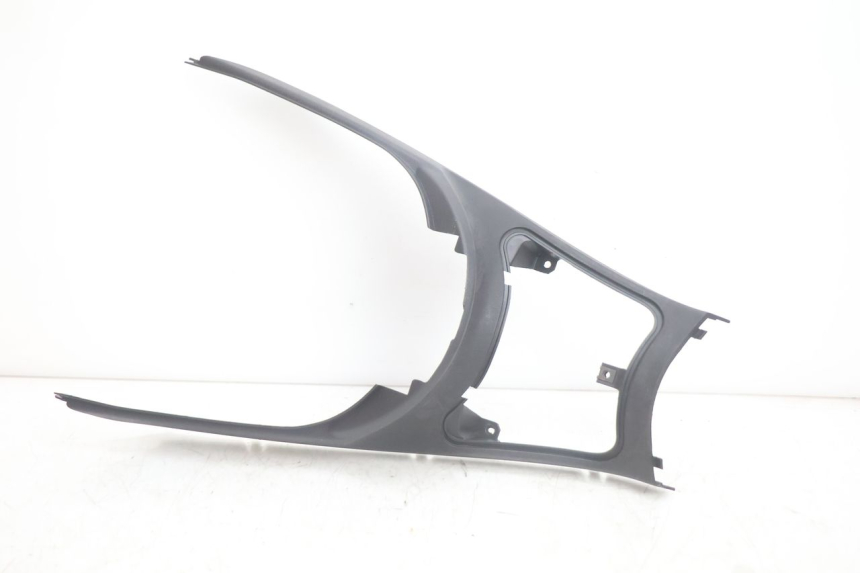 photo de TAPA BAJO ASIENTO YAMAHA YP MAJESTY 125 (2002 - 2006) - Otra perspectiva