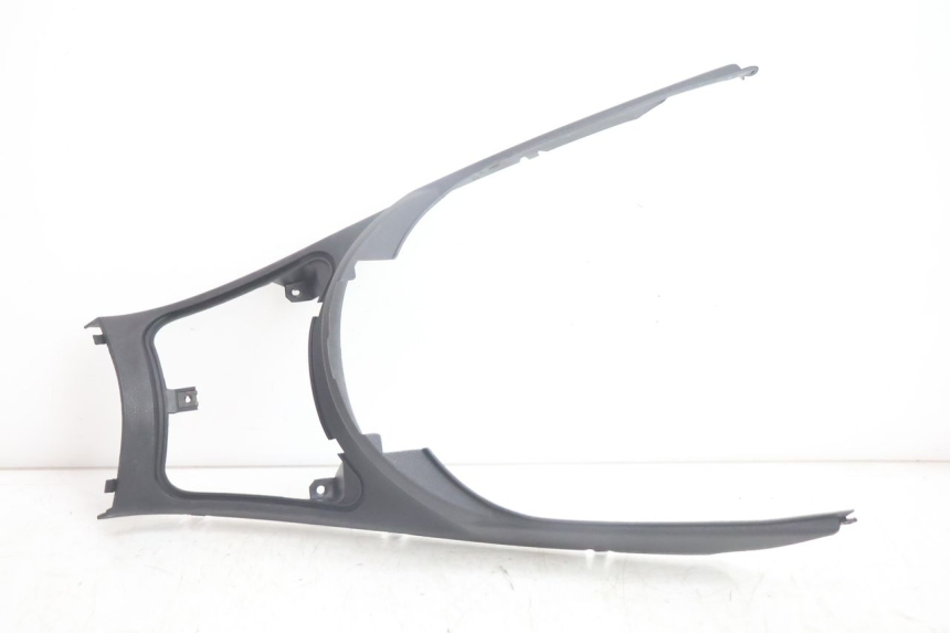 photo de TAPA BAJO ASIENTO YAMAHA YP MAJESTY 125 (2002 - 2006) - Primer plano técnico