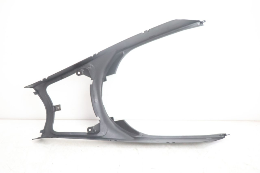photo de TAPA BAJO ASIENTO YAMAHA YP MAJESTY 125 (2002 - 2006) - Vista general del producto