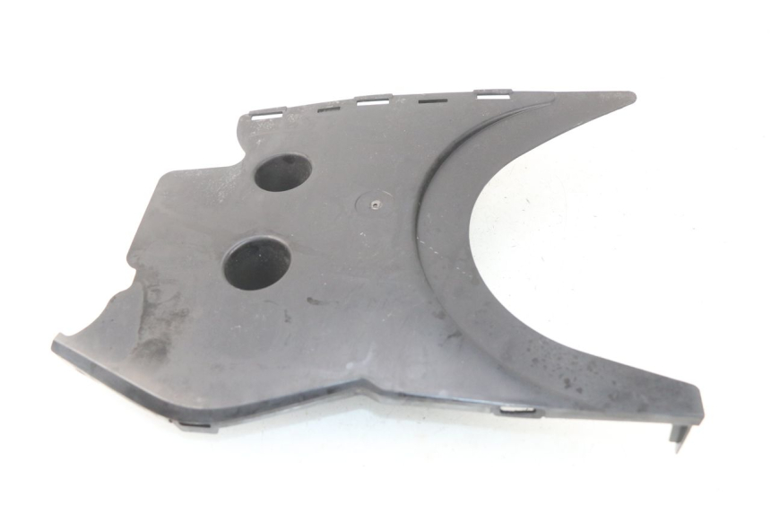 photo de TAPA BAJO ASIENTO YAMAHA YP T-MAX TMAX 530 (2017 - 2020) - Vista principal