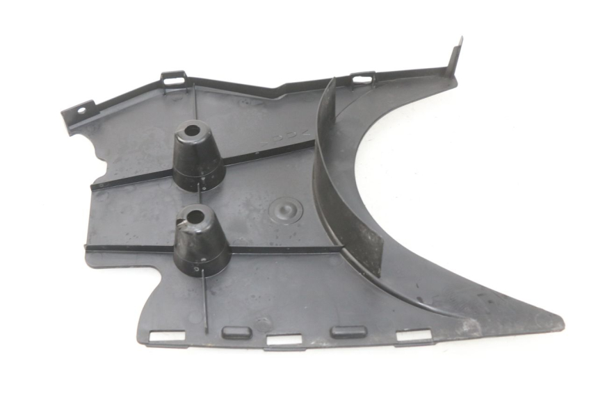 photo de TAPA BAJO ASIENTO YAMAHA YP T-MAX TMAX 530 (2017 - 2020) - Detalle de la pieza