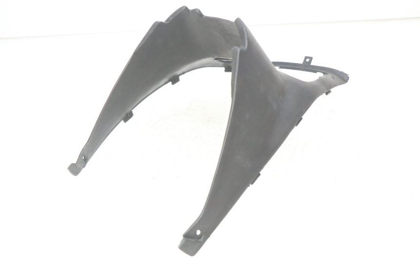 photo de TAPA BAJO EL ASIENTO YIYING YY50QT-10 50 (2007 - 2022) - Zoom estado de uso