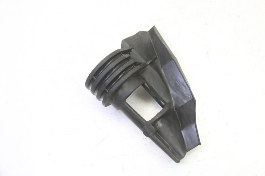 photo de TAPA BAJO ASIENTO YAMAHA YZ 85 (2022 - 2025) - Vista principal