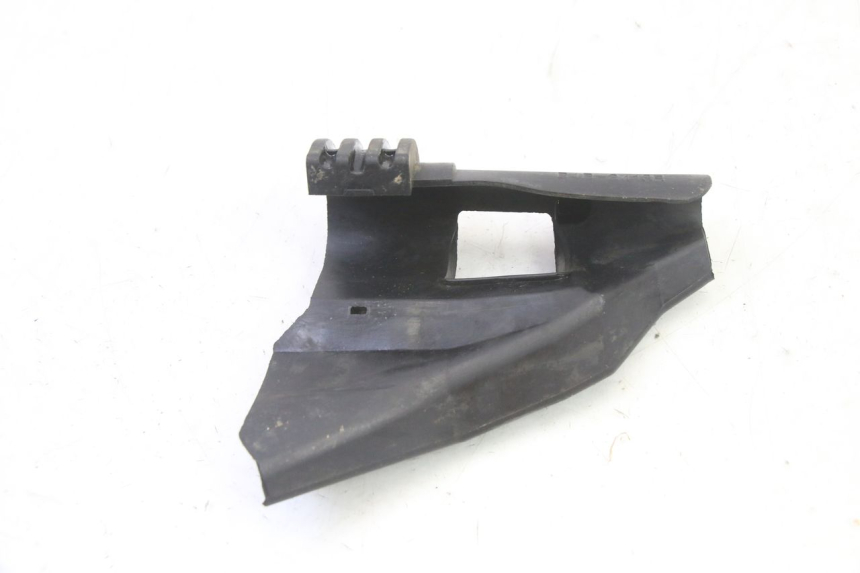 photo de TAPA BAJO ASIENTO YAMAHA YZ 85 (2022 - 2025) - Otra perspectiva