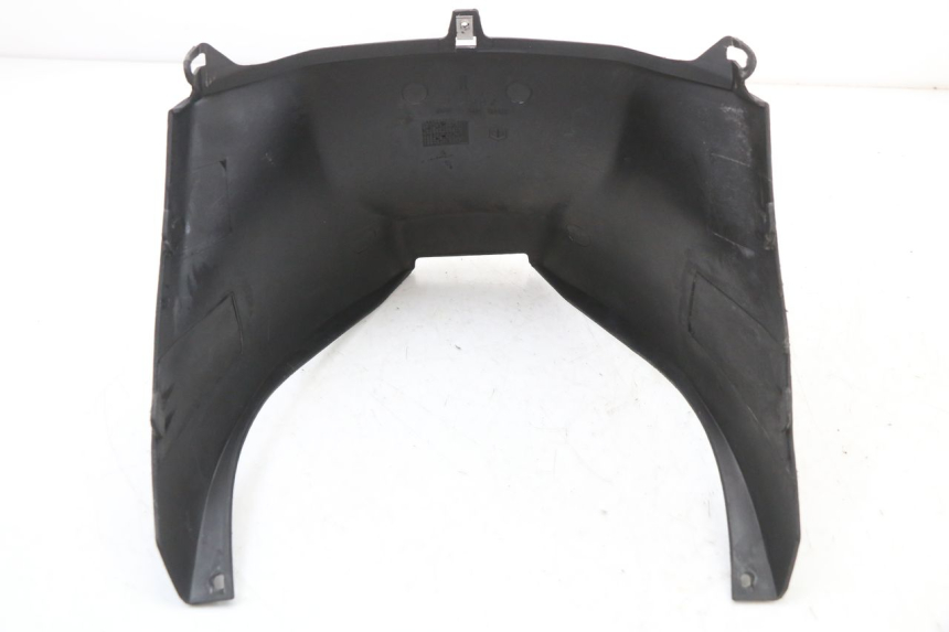 photo de TAPA DEBAJO DEL ASIENTO PIAGGIO ZIP 2T 50 (2009 - 2019) - Otra perspectiva