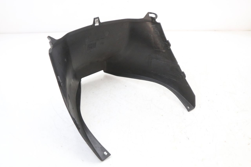 photo de TAPA DEBAJO DEL ASIENTO PIAGGIO ZIP 2T 50 (2009 - 2019) - Vista general del producto