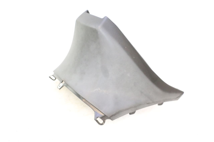 photo de TAPA DEBAJO DEL ASIENTO PIAGGIO ZIP 2T 50 (2009 - 2019) - Vista principal