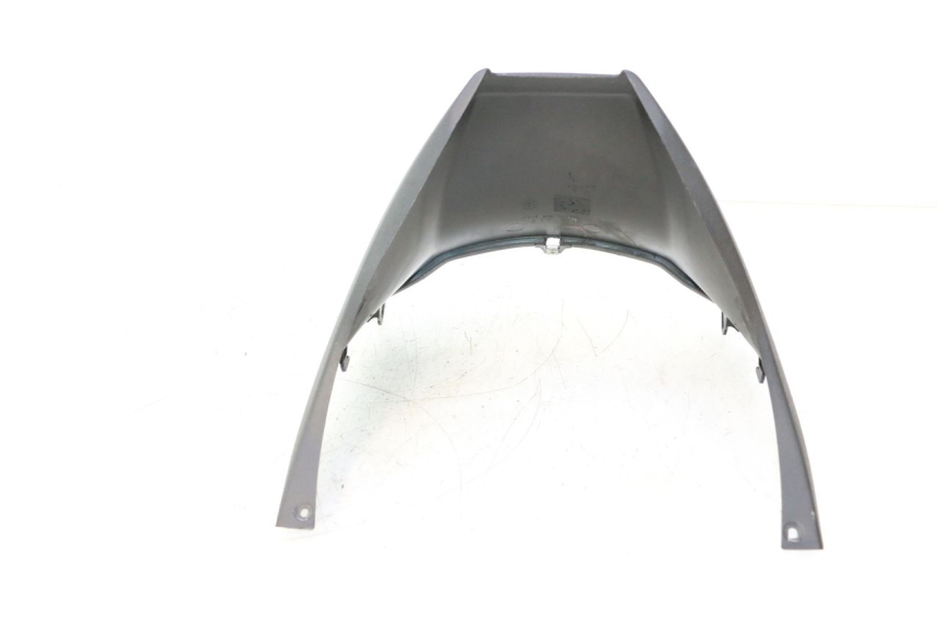 photo de TAPA DEBAJO DEL ASIENTO PIAGGIO ZIP 2T 50 (2009 - 2019) - Otra perspectiva