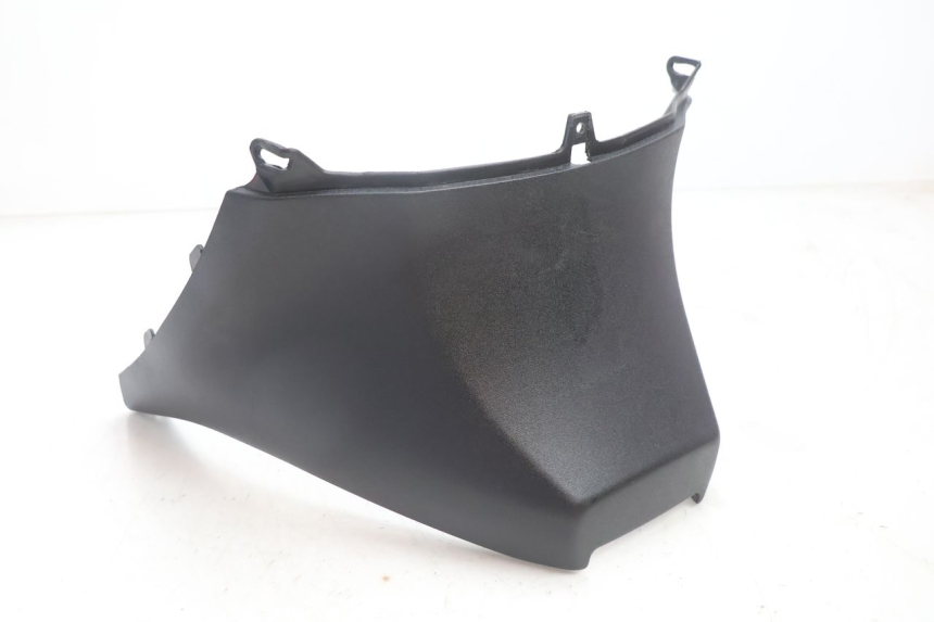 photo de TAPA DEBAJO DEL ASIENTO PIAGGIO ZIP 2T 50 (2009 - 2019) - Vista principal