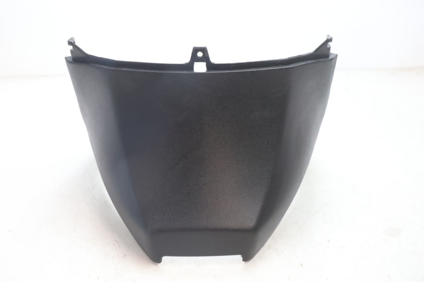 photo de TAPA DEBAJO DEL ASIENTO PIAGGIO ZIP 2T 50 (2009 - 2019) - Zoom estado de uso