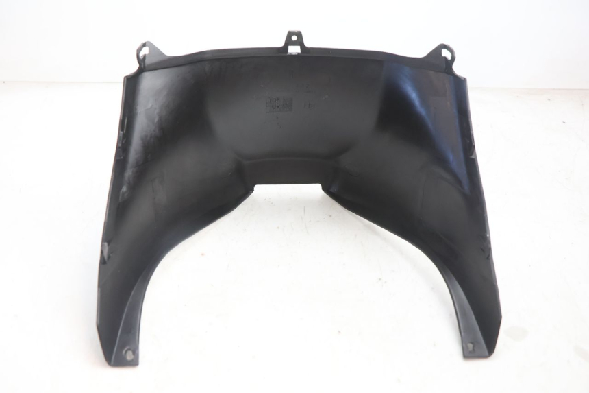 photo de TAPA DEBAJO DEL ASIENTO PIAGGIO ZIP 2T 50 (2009 - 2019) - Otra perspectiva