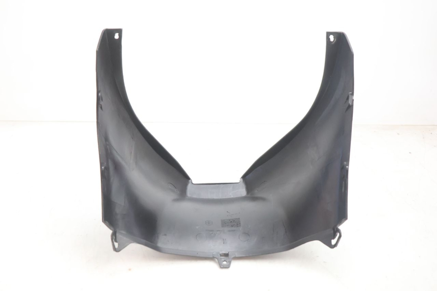 photo de TAPA DEBAJO DEL ASIENTO PIAGGIO ZIP 2T 50 (2009 - 2019) - Primer plano técnico