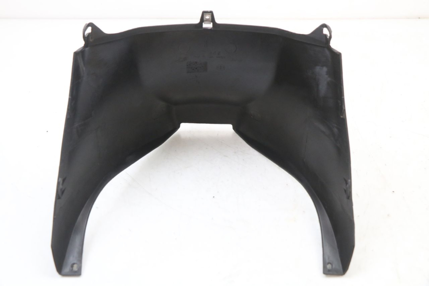 photo de TAPA BAJO EL ASIENTO PIAGGIO ZIP 4T 50 (2018 - 2020) - Otra perspectiva