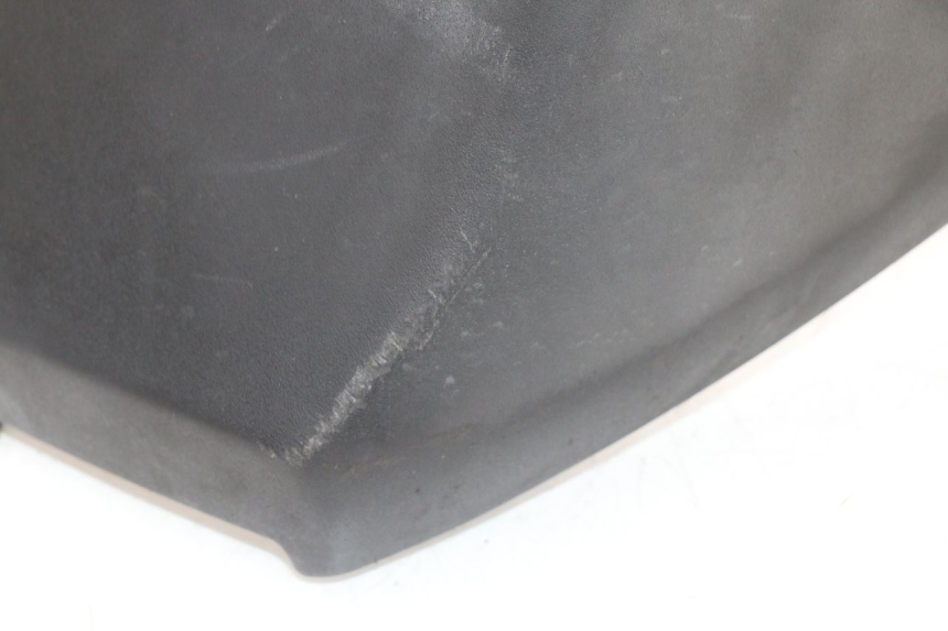 photo de TAPA BAJO EL ASIENTO PIAGGIO ZIP 4T 50 (2018 - 2020) - Vista general del producto