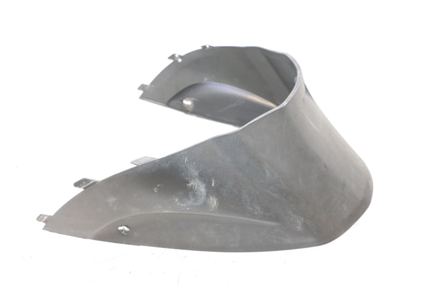 photo de TAPA BAJO EL ASIENTO PIAGGIO ZIP 4T 50 (2018 - 2020) - Detalle de la pieza