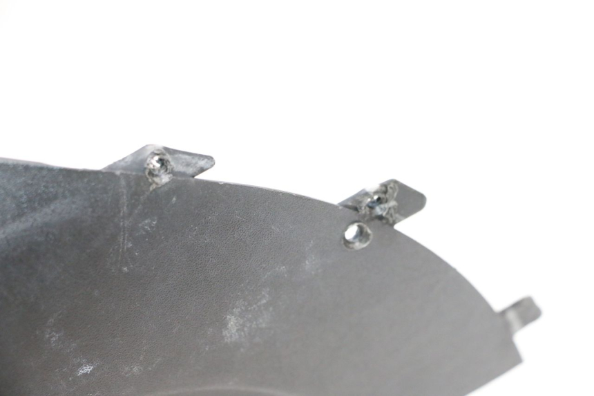 photo de TAPA BAJO EL ASIENTO PIAGGIO ZIP 4T 50 (2018 - 2020) - Vista general del producto