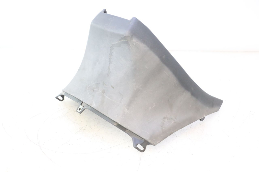 photo de TAPA BAJO ASIENTO PIAGGIO ZIP 4T 50 (2006 - 2017) - Vista principal