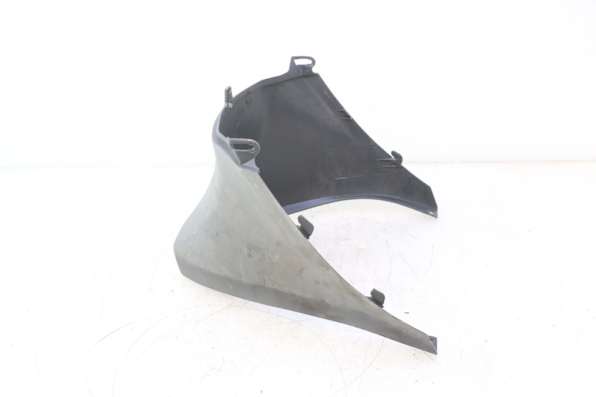 photo de TAPA BAJO ASIENTO PIAGGIO ZIP 4T 50 (2006 - 2017) - Otra perspectiva