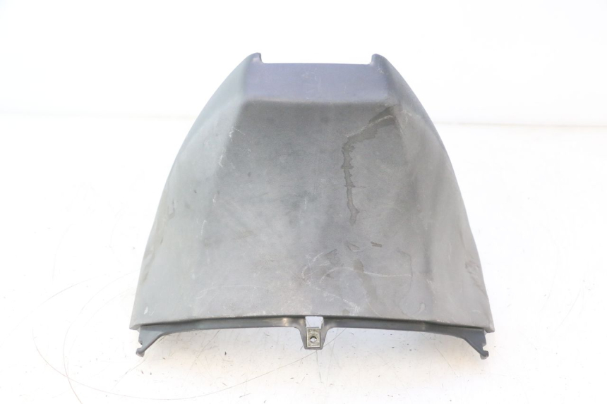photo de TAPA BAJO ASIENTO PIAGGIO ZIP 4T 50 (2006 - 2017) - Detalles de los puntos de fijación