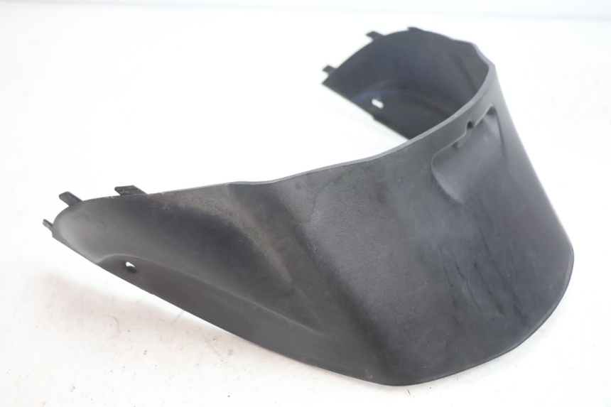 photo de TAPA BAJO EL ASIENTO PIAGGIO ZIP 4T 50 (2018 - 2020) - Vista principal