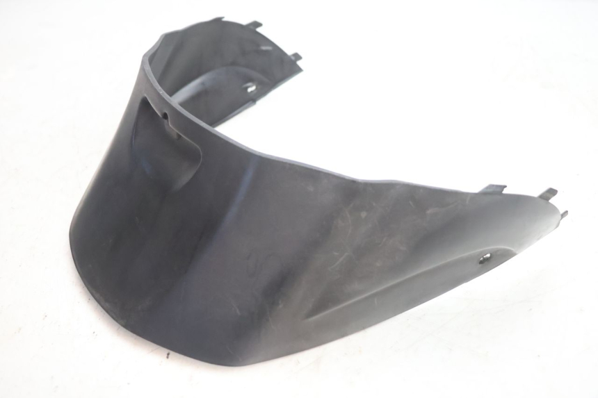 photo de TAPA BAJO EL ASIENTO PIAGGIO ZIP 4T 50 (2018 - 2020) - Detalle de la pieza