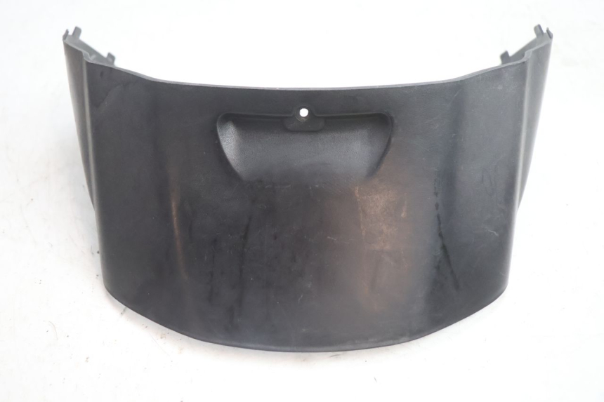 photo de TAPA BAJO EL ASIENTO PIAGGIO ZIP 4T 50 (2018 - 2020) - Zoom estado de uso