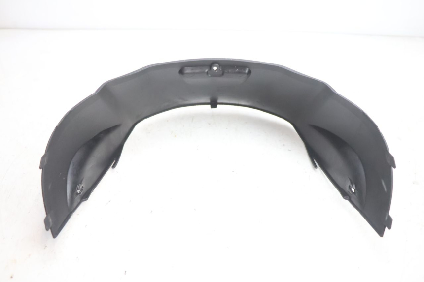 photo de TAPA BAJO EL ASIENTO PIAGGIO ZIP 4T 50 (2018 - 2020) - Otra perspectiva