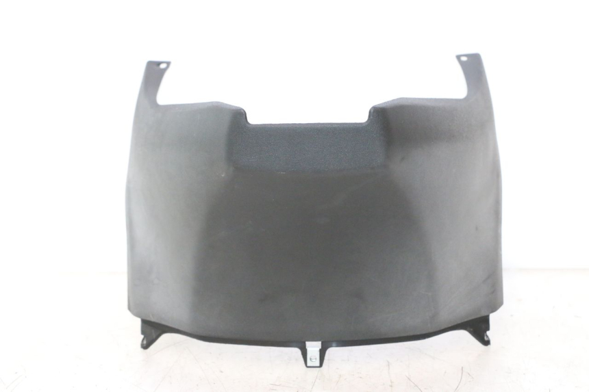 photo de TAPA BAJO ASIENTO PIAGGIO ZIP IGET 4T 50 (2021 - 2023) - Vista principal