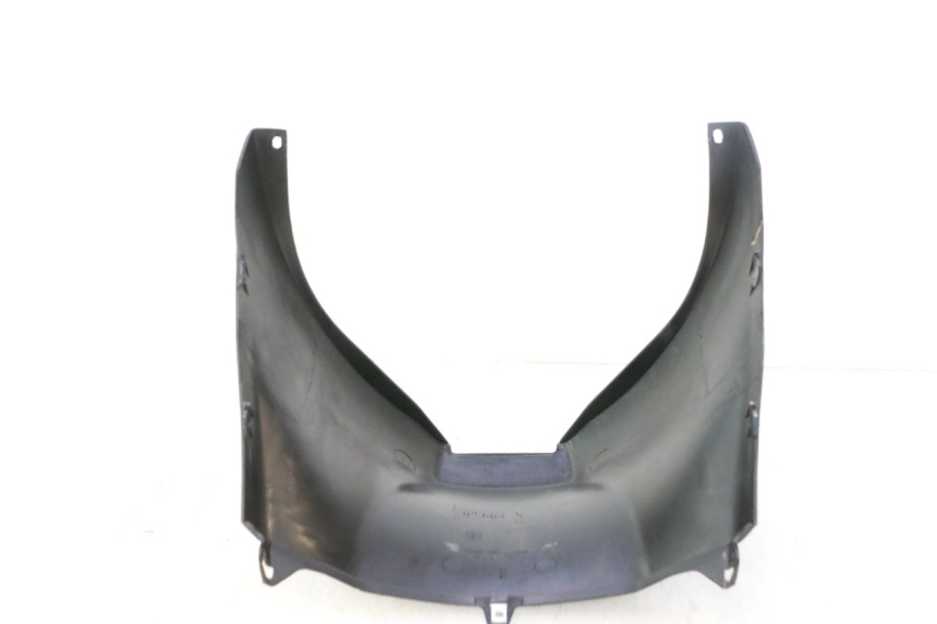 photo de TAPA BAJO ASIENTO PIAGGIO ZIP IGET 4T 50 (2021 - 2023) - Zoom estado de uso