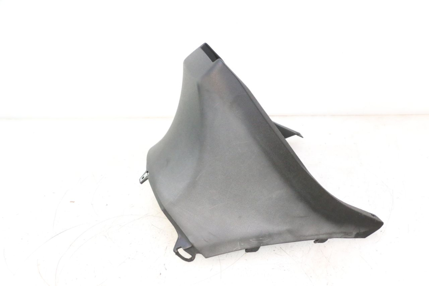 photo de TAPA BAJO ASIENTO PIAGGIO ZIP IGET 4T 50 (2021 - 2023) - Otra perspectiva