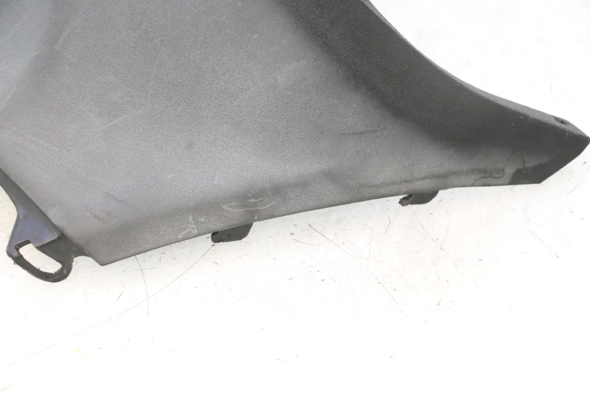 photo de TAPA BAJO ASIENTO PIAGGIO ZIP IGET 4T 50 (2021 - 2023) - Vista general del producto